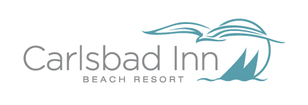 Carlsbad Inn - Beach Resort