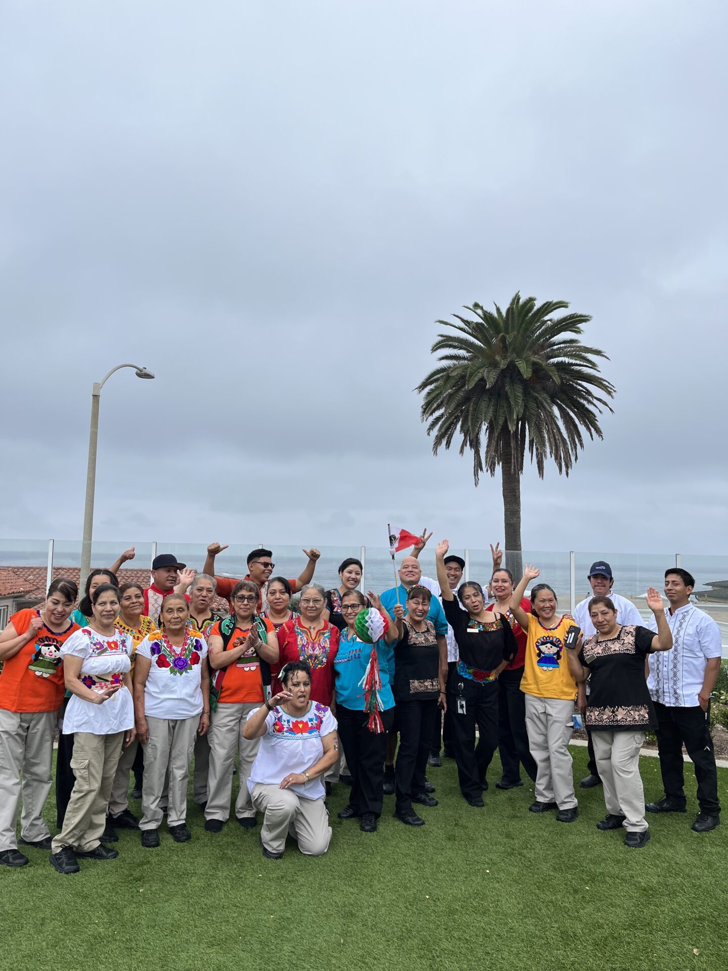 Carlsbad Resort Hotel