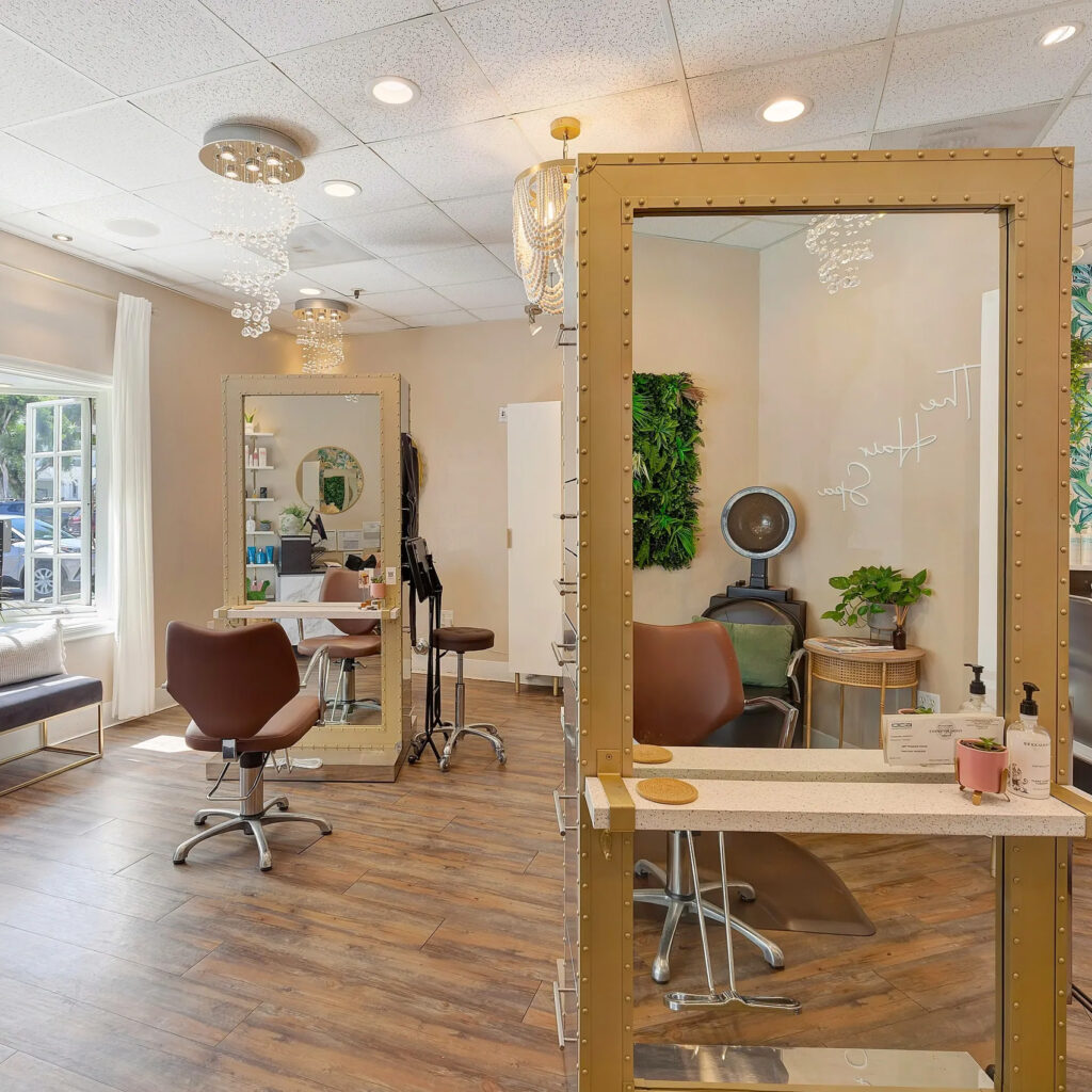 HairSpa-6